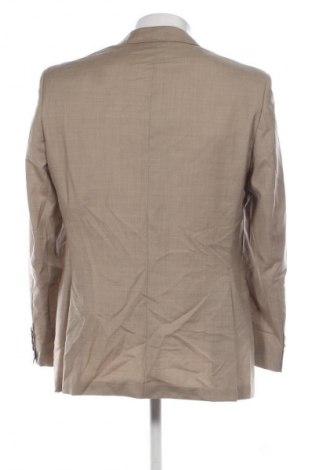 Pánské sako  BOSS, Velikost L, Barva Béžová, Cena  1 049,00 Kč