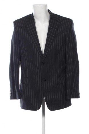 Pánské sako  BOSS, Velikost L, Barva Vícebarevné, Cena  919,00 Kč
