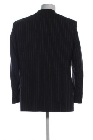 Pánské sako  BOSS, Velikost L, Barva Vícebarevné, Cena  919,00 Kč