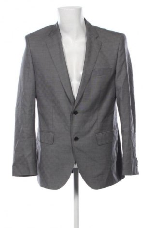 Pánské sako  BOSS, Velikost L, Barva Vícebarevné, Cena  919,00 Kč