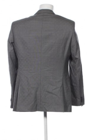 Pánské sako  BOSS, Velikost L, Barva Vícebarevné, Cena  919,00 Kč