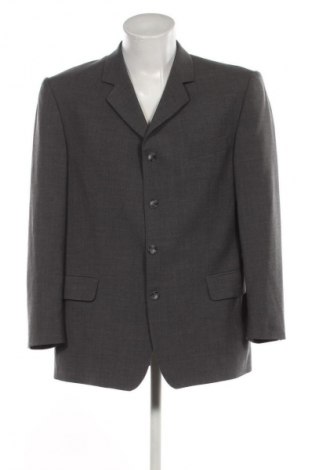 Pánské sako  Barisal, Velikost L, Barva Šedá, Cena  49,00 Kč