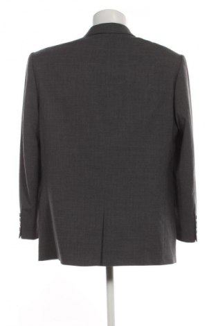 Pánské sako  Barisal, Velikost L, Barva Šedá, Cena  49,00 Kč