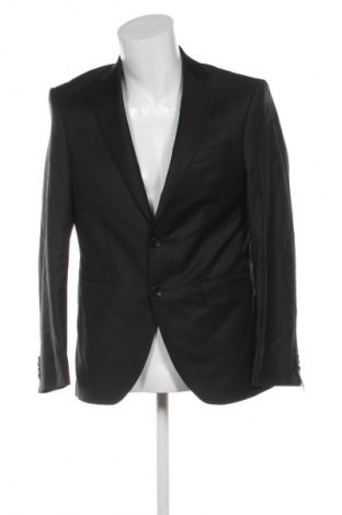 Pánské sako  Barutti, Velikost M, Barva Černá, Cena  869,00 Kč
