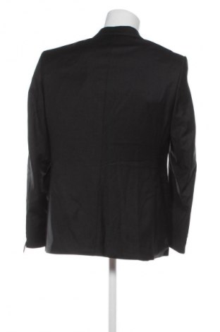 Pánské sako  Barutti, Velikost M, Barva Černá, Cena  869,00 Kč