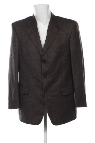 Pánské sako  Barutti, Velikost XXL, Barva Vícebarevné, Cena  446,00 Kč
