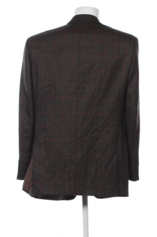 Pánské sako  Barutti, Velikost XXL, Barva Vícebarevné, Cena  446,00 Kč