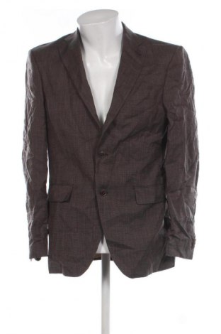Pánské sako  Barutti, Velikost L, Barva Vícebarevné, Cena  159,00 Kč