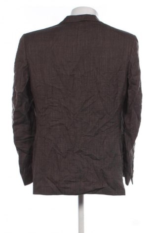 Pánské sako  Barutti, Velikost L, Barva Vícebarevné, Cena  159,00 Kč