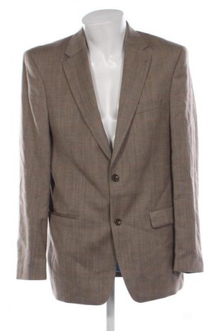 Férfi zakó Barutti, Méret L, Szín Sokszínű, Ár 1 099 Ft