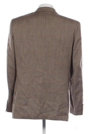 Férfi zakó Barutti, Méret L, Szín Sokszínű, Ár 1 099 Ft