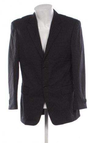 Pánské sako  Batistini, Velikost L, Barva Vícebarevné, Cena  219,00 Kč