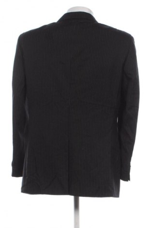 Pánské sako  Batistini, Velikost L, Barva Vícebarevné, Cena  219,00 Kč