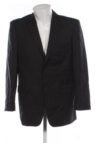 Pánské sako  Batistini, Velikost L, Barva Černá, Cena  299,00 Kč