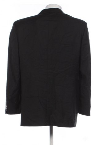 Pánské sako  Batistini, Velikost L, Barva Černá, Cena  299,00 Kč