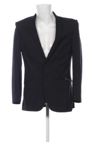 Pánské sako  Ben Sherman, Velikost S, Barva Černá, Cena  199,00 Kč