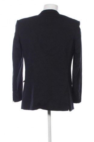 Pánské sako  Ben Sherman, Velikost S, Barva Černá, Cena  199,00 Kč