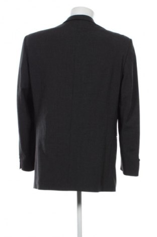 Pánské sako  Benvenuto, Velikost L, Barva Černá, Cena  59,00 Kč