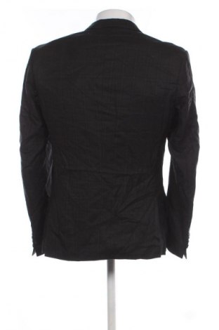 Pánské sako  Bertoni, Velikost M, Barva Vícebarevné, Cena  569,00 Kč