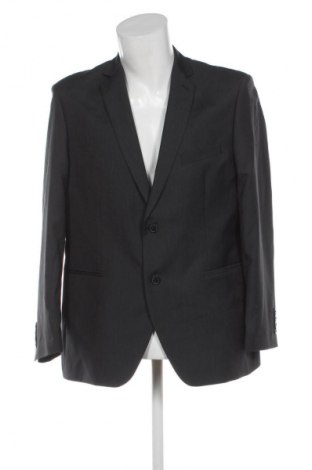 Pánské sako  Bexleys, Velikost L, Barva Šedá, Cena  249,00 Kč