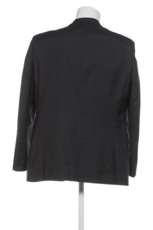 Pánské sako  Bexleys, Velikost L, Barva Šedá, Cena  249,00 Kč
