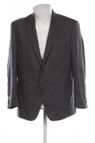 Pánské sako  Bexleys, Velikost M, Barva Vícebarevné, Cena  1 279,00 Kč