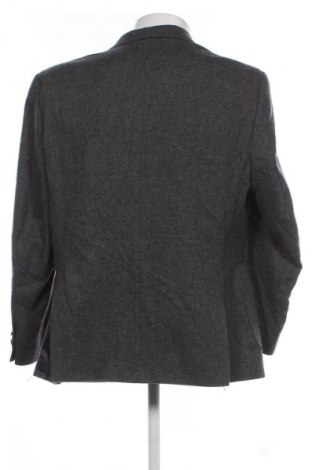 Pánské sako  Bexleys, Velikost M, Barva Vícebarevné, Cena  1 279,00 Kč