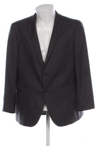 Pánské sako  Bexleys, Velikost XL, Barva Vícebarevné, Cena  49,00 Kč