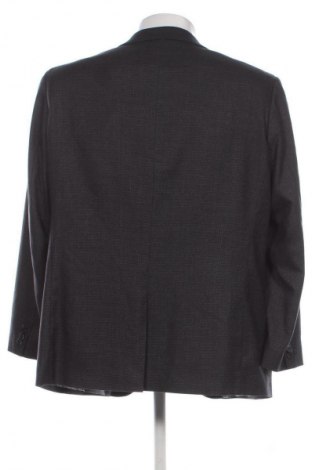 Pánské sako  Bexleys, Velikost XL, Barva Vícebarevné, Cena  49,00 Kč