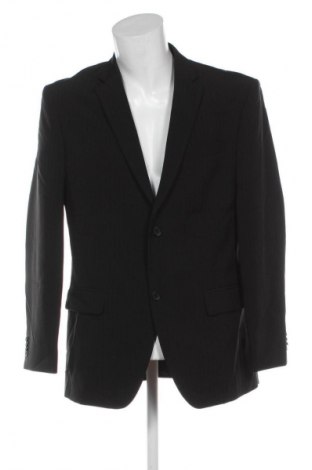 Pánské sako  Biaggini, Velikost L, Barva Černá, Cena  299,00 Kč