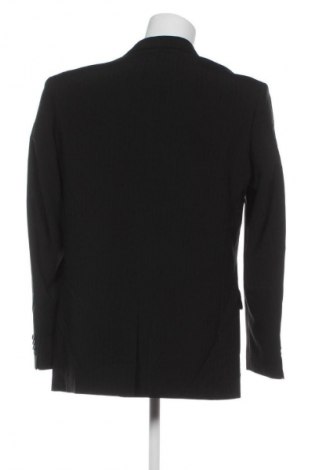 Pánské sako  Biaggini, Velikost L, Barva Černá, Cena  299,00 Kč