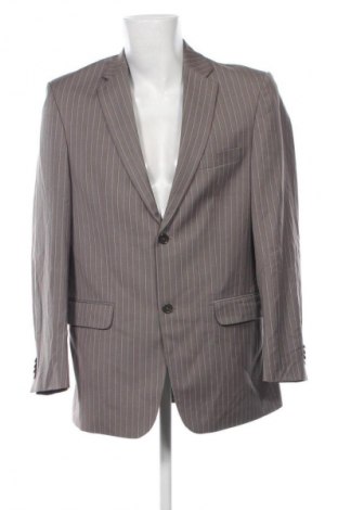 Pánské sako  Biaggini, Velikost L, Barva Vícebarevné, Cena  149,00 Kč