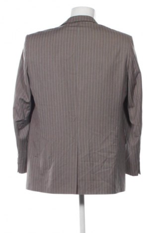 Pánské sako  Biaggini, Velikost L, Barva Vícebarevné, Cena  149,00 Kč