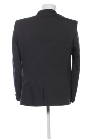 Pánské sako  Black Tag, Velikost L, Barva Šedá, Cena  49,00 Kč