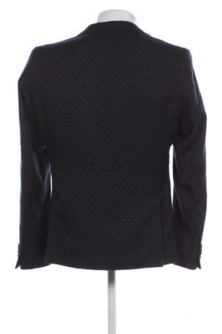 Pánské sako  Blue Industry, Velikost L, Barva Vícebarevné, Cena  279,00 Kč