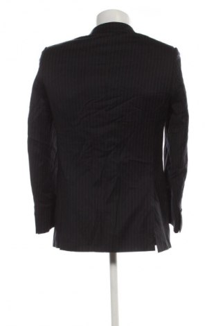 Herren Sakko Boggi, Größe M, Farbe Schwarz, Preis € 11,99