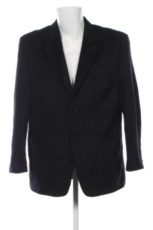 Pánské sako  Boston, Velikost XXL, Barva Černá, Cena  591,00 Kč