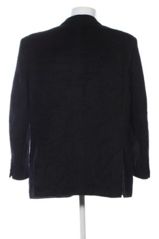 Pánské sako  Boston, Velikost XXL, Barva Černá, Cena  591,00 Kč