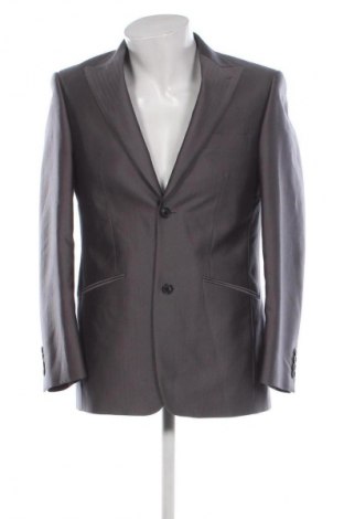 Pánské sako  Bruno Banani, Velikost M, Barva Šedá, Cena  1 279,00 Kč