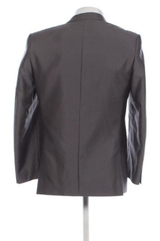 Pánské sako  Bruno Banani, Velikost M, Barva Šedá, Cena  1 279,00 Kč