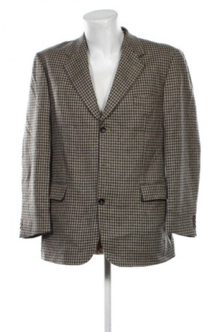 Férfi zakó Bugatti, Méret XL, Szín Sokszínű, Ár 4 449 Ft