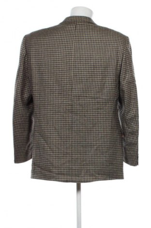 Férfi zakó Bugatti, Méret XL, Szín Sokszínű, Ár 4 449 Ft