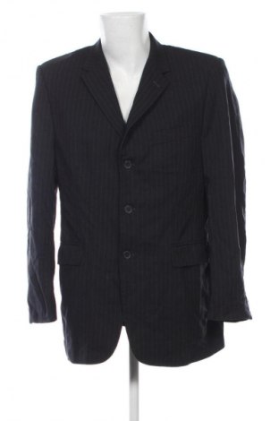 Pánské sako  Burton of London, Velikost L, Barva Vícebarevné, Cena  169,00 Kč