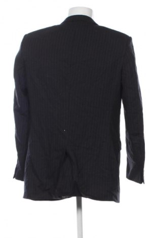 Pánské sako  Burton of London, Velikost L, Barva Vícebarevné, Cena  169,00 Kč