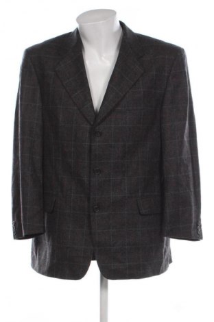 Pánské sako  C&A, Velikost L, Barva Vícebarevné, Cena  249,00 Kč