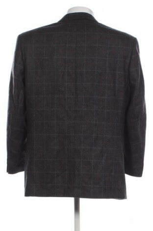 Pánské sako  C&A, Velikost L, Barva Vícebarevné, Cena  249,00 Kč