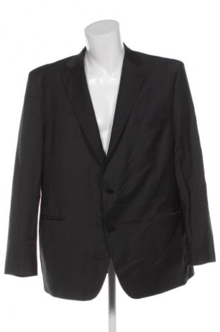 Pánské sako  C&A, Velikost XXL, Barva Vícebarevné, Cena  249,00 Kč