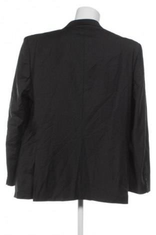 Pánské sako  C&A, Velikost XXL, Barva Vícebarevné, Cena  249,00 Kč