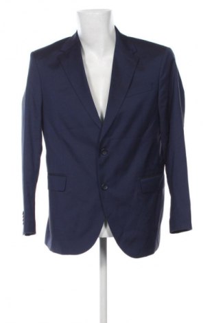 Pánské sako  C&A, Velikost L, Barva Modrá, Cena  799,00 Kč