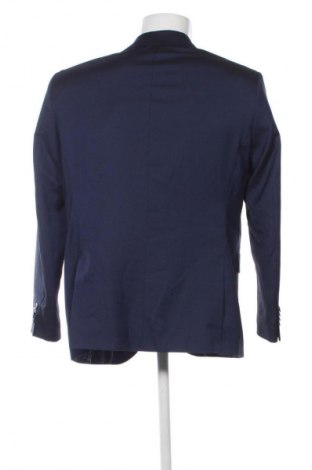 Pánské sako  C&A, Velikost L, Barva Modrá, Cena  799,00 Kč
